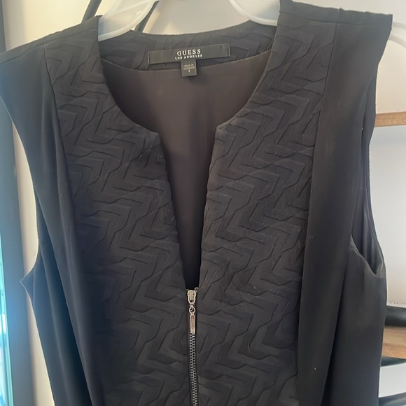 Guess Los Angeles Dress - Picture 7 of 17